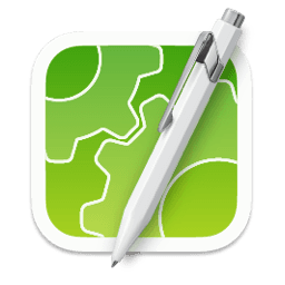 CotEditor