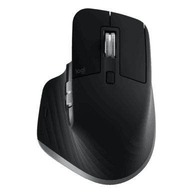 Logitech MX Master 3S